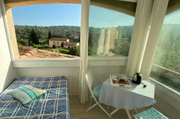 Fernwanderung Nizza Grasse Hotels BedBreakfasts 0019 1200px