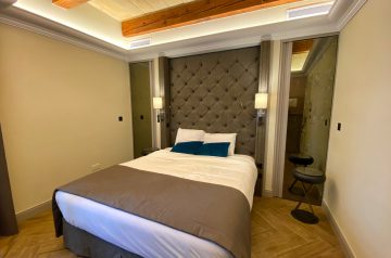 Hotels auf Malta