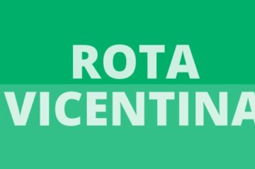 Logo Rota Vicentina 600px