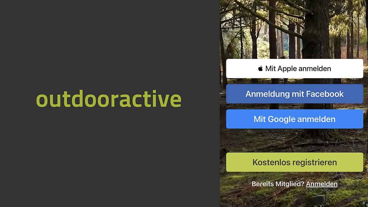 Bourgondië onder Diplomatieke kwesties Outdooractive - de outdoor-app voor GPS-wandelen | WandernDeluxe