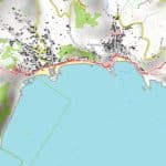 Cinque Terre Et Ligurie Carte De Randonnee Pdf A Telecharger 1 15 000 umx Wanderndeluxe Cinque Terre Et Ligurie Carte De Randonnee Pdf A Telecharger 1 15 000 umx Wanderndeluxe
