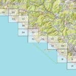 Cinque Terre Et Ligurie Carte De Randonnee Pdf A Telecharger 1 15 000 umx Wanderndeluxe Cinque Terre Et Ligurie Carte De Randonnee Pdf A Telecharger 1 15 000 umx Wanderndeluxe