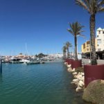 Marina de Vilamoura
