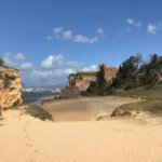 Castelo São João do Arade