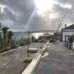 Das Restaurant Cloque