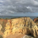 Praia João de Arens