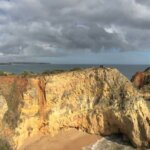 Praia João de Arens