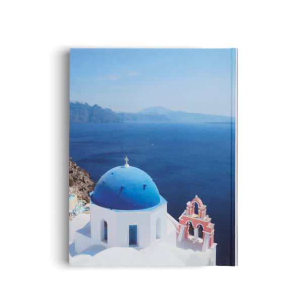 Buch: Wanderlust Mediterranean – Bild 9